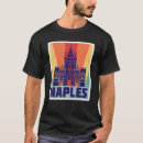 Search for italy souvenirs Home
