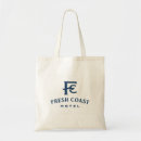 Search for motel bags Vintage