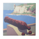 Search for puerto rico tiles Travel