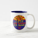 Search for john mccain mugs Republican