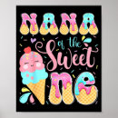 Search for sweet shop posters Colourful
