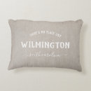 Search for burlap cushions Farmhouse