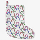 Search for glitter christmas stockings Red