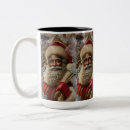 Search for nostalgic mugs Festive