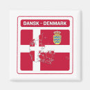 Search for dansk magnets Danish
