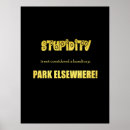 Search for handicapped art Humour