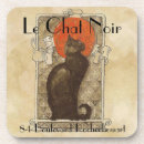 Search for chat barware French