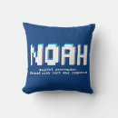 Search for gamer cushions Blue