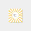 Search for affirmation post it notes Encouragement