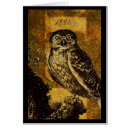 Search for owl halloween cards Fall