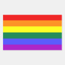Search for gay rainbow stickers Trans