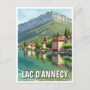 Search for lac postcards Travel