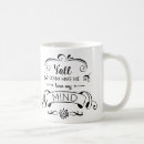 Search for lose my mind mugs Funny