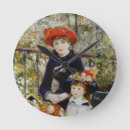 Search for french garden art Parks and gardens