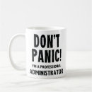 Search for communication drinkware Leadership