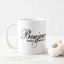 Search for buenos mugs Birthday