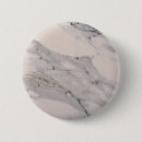 Search for marble badges Minimalist