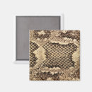 Search for skins magnets Snake skin