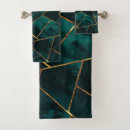 Search for copper bath towels Minimal