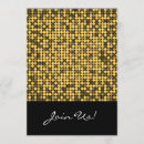 Search for seventy and fabulous invitations Chic