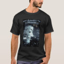 Search for real clothing Geek