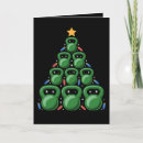Search for gym christmas cards 2026