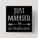 Search for 10th wedding anniversary accessories Couple