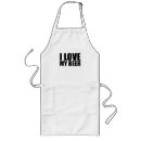 Search for love beer aprons Alcohol