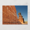 Search for vista postcards Point