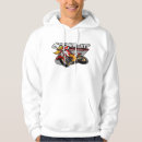 Search for supermoto hoodies Motorcycle