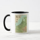 Search for bruxelles mugs Map