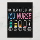 Search for nursing invitations Nurse life