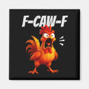 Search for funny chicken quotes magnets Tiktok