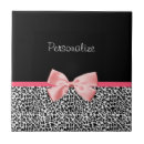 Search for leopard print tiles Fashion