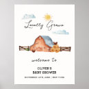 Search for organic farming posters Farmers market