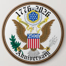 Search for declaration badges Usa