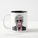 Search for bubble coffee mugs Usa
