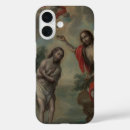 Search for baptism iphone cases Jordan river