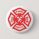 Search for fire department badges Fireman