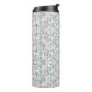 Search for hypnotic mugs Geometric