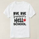 Search for homework clothing Student