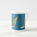 Search for windsurfing mugs Sailboarding