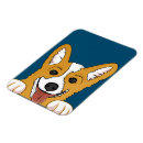 Search for peek magnets Dog