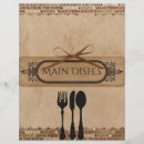 Search for dividers recipe cards Recipes