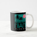 Search for palm beach florida mugs Sun
