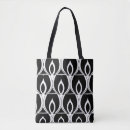 Search for art deco bags Trendy