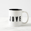 Search for as roma mugs Milan