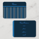 Search for men chubby business cards Retro