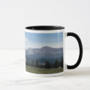 Search for sierra mountains mugs Nature