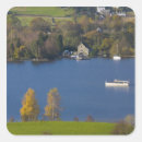 Search for lake district stickers United kingdom